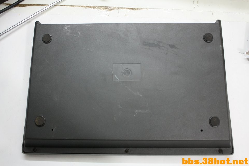 SONY޲ԣ88ƽ D.jpg
