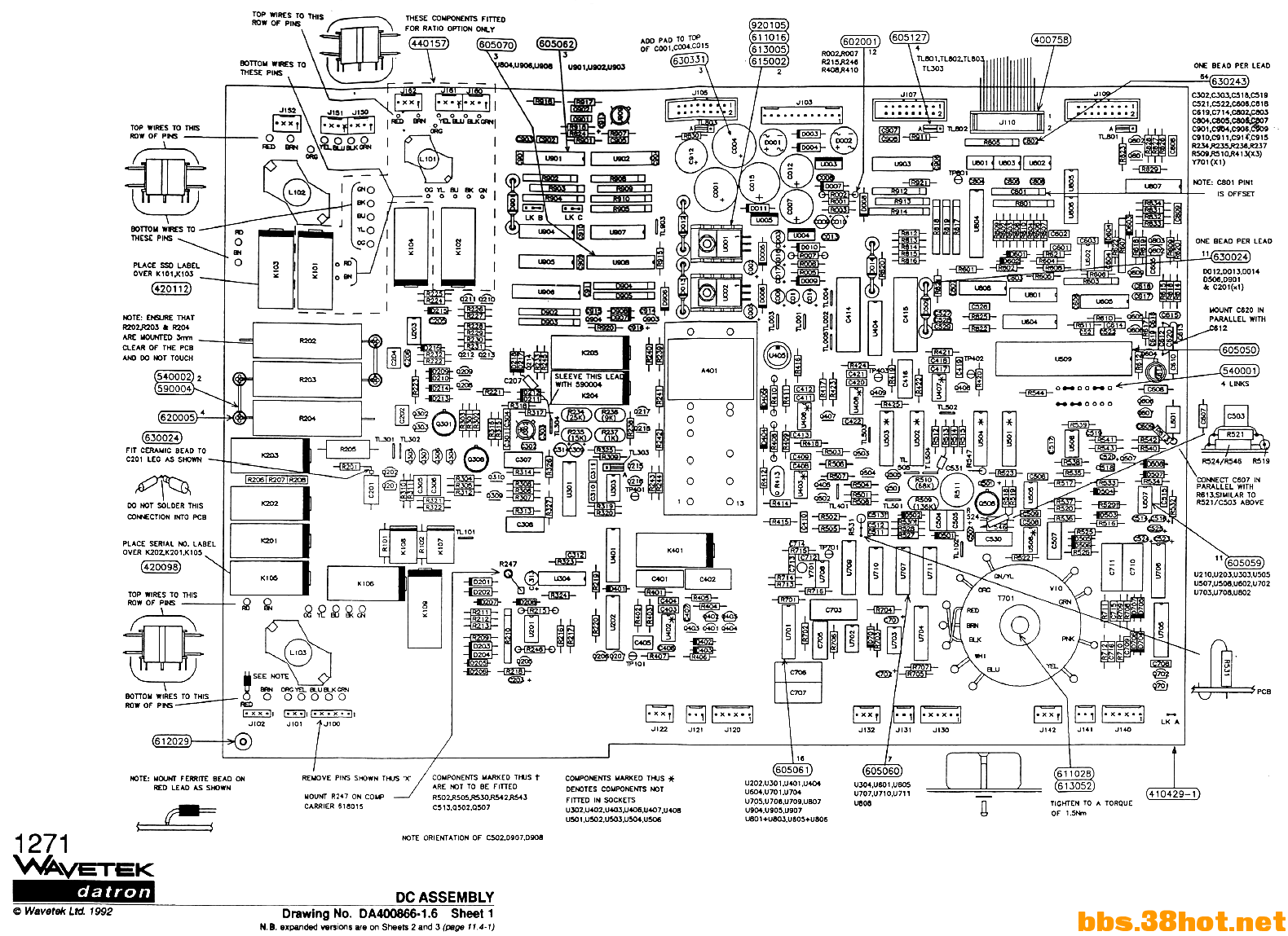 1271-DC-PCB.png