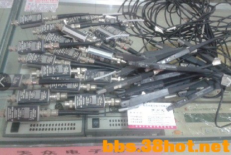 QQͼƬ20140330112945.jpg