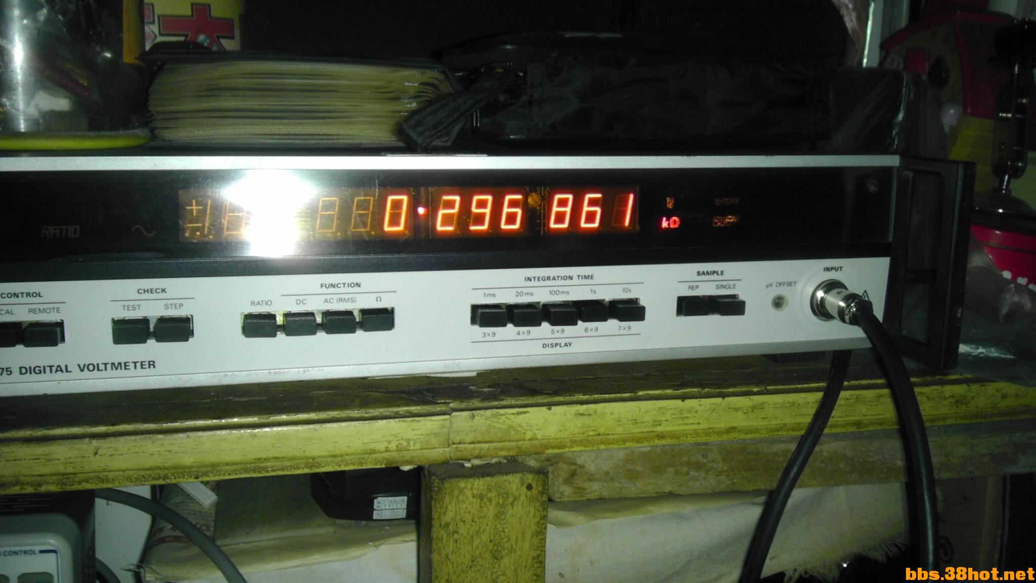 һͨ5%ȵ300