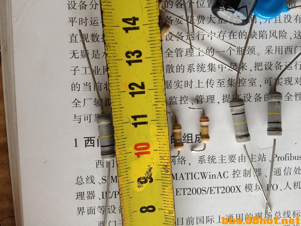 7.JPG