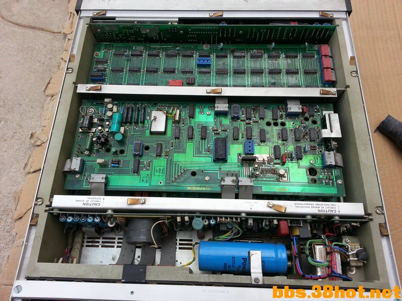 20140331_105431.jpg