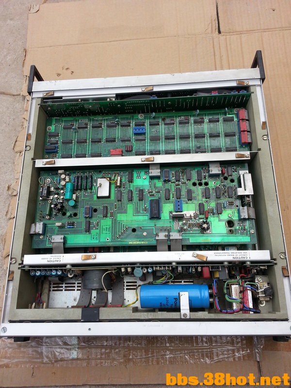 20140331_105531.jpg