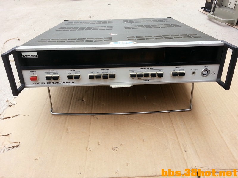 20140331_110153.jpg