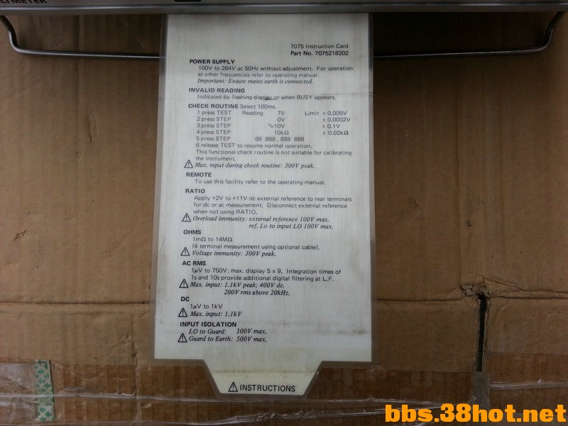 20140331_110232.jpg