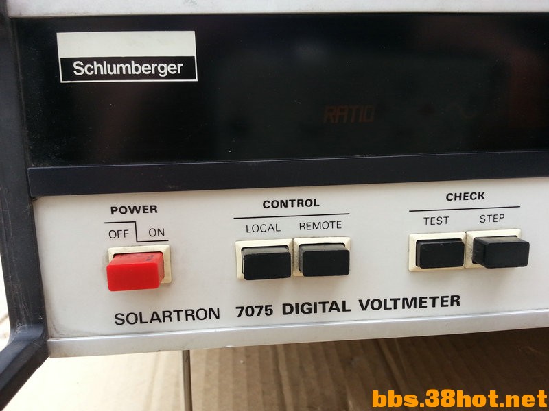 20140331_110238.jpg