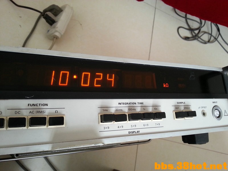20140331_155742.jpg