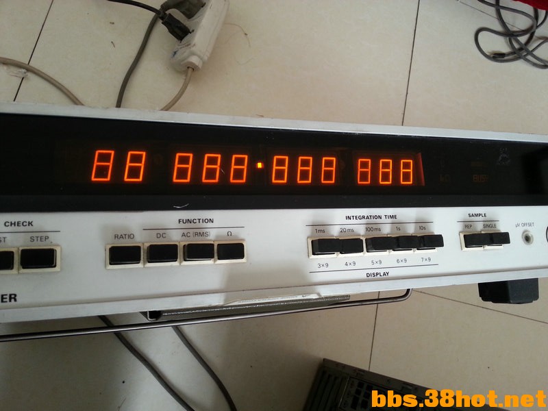 20140331_155746.jpg