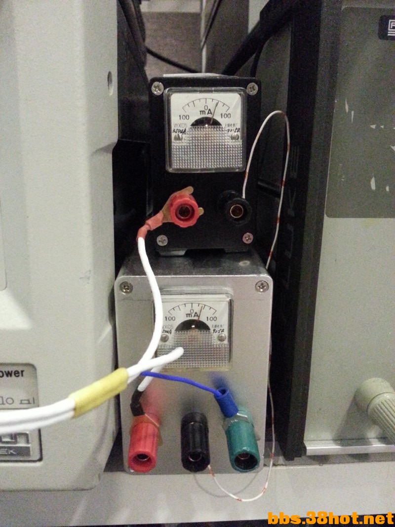 20140330_221722.jpg