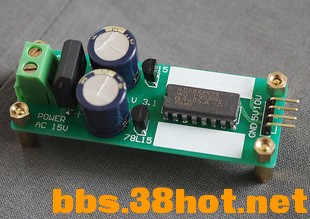 T1or7RXiNaXXXXXXXX_!!0-item_pic.jpg_310x310.jpg