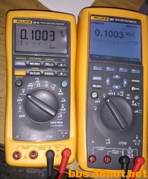 QQͼƬ20140403200238.jpg