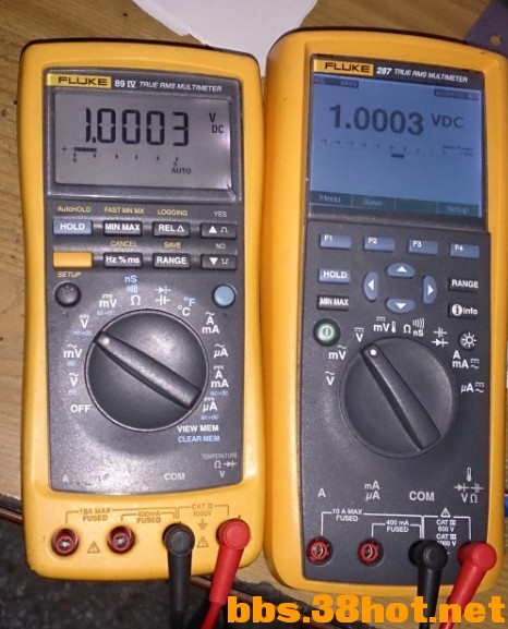 QQͼƬ20140403200252.jpg