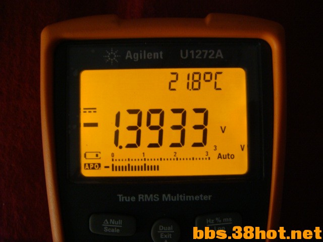 DSC01643.JPG