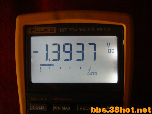 DSC01645.JPG