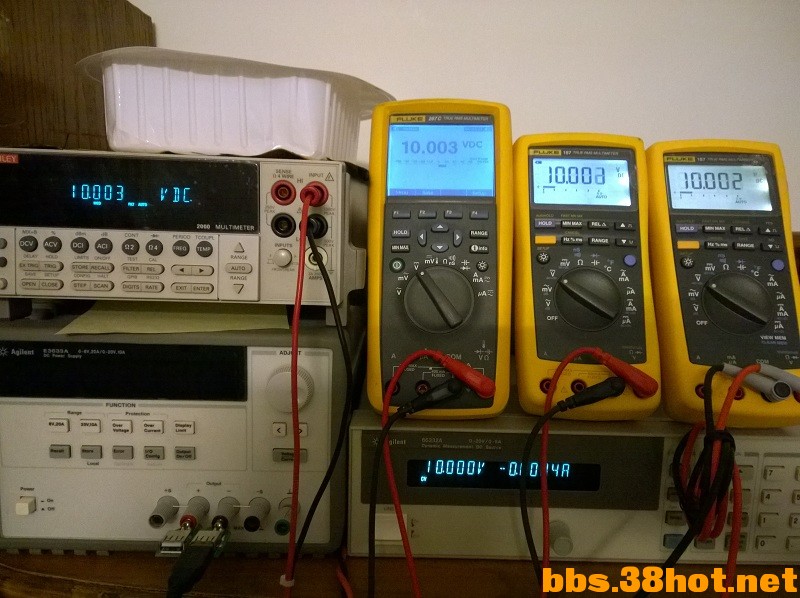 10v.jpg