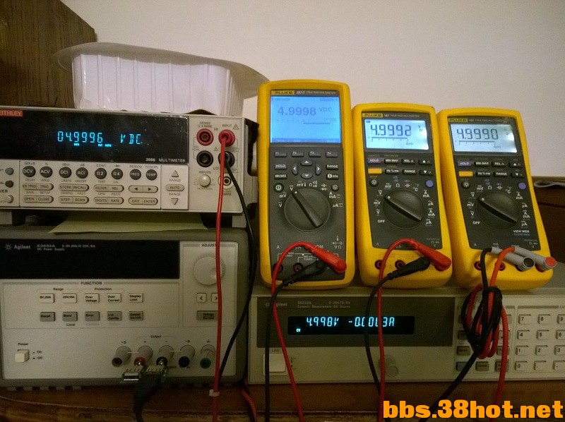 5v.jpg