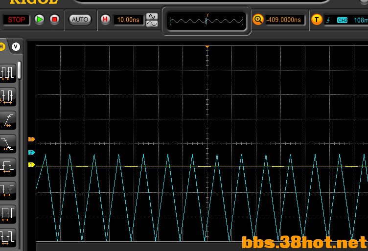 Zoom timebase from 500ns to 10ns.jpg
