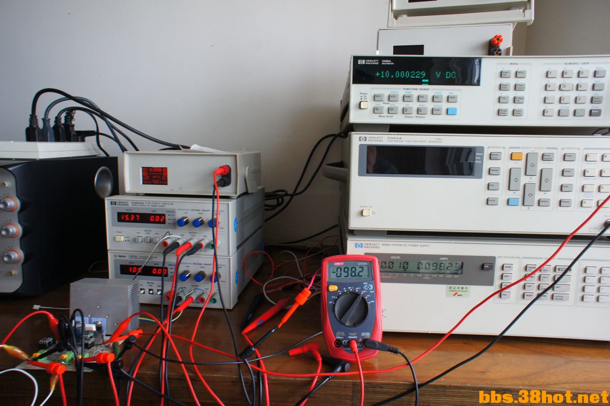 cr10011.jpg
