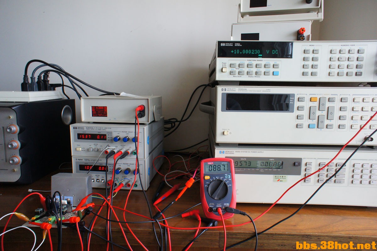 cr10013.jpg