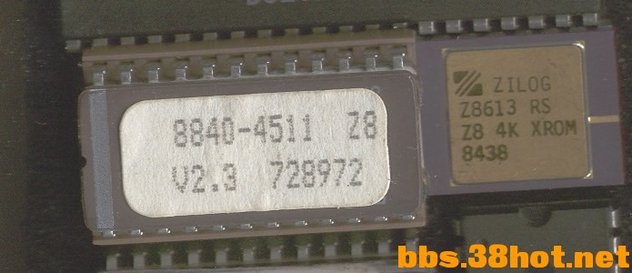 Z8.jpg