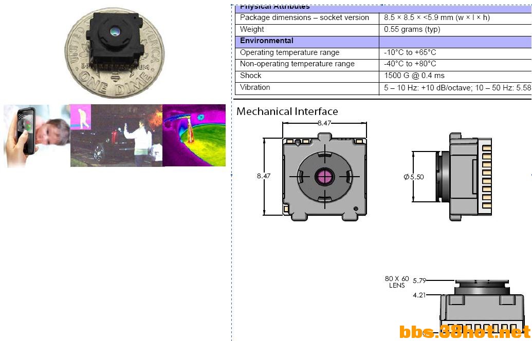flir 111.JPG