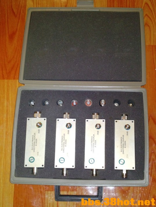 QQͼƬ20140408221749.jpg