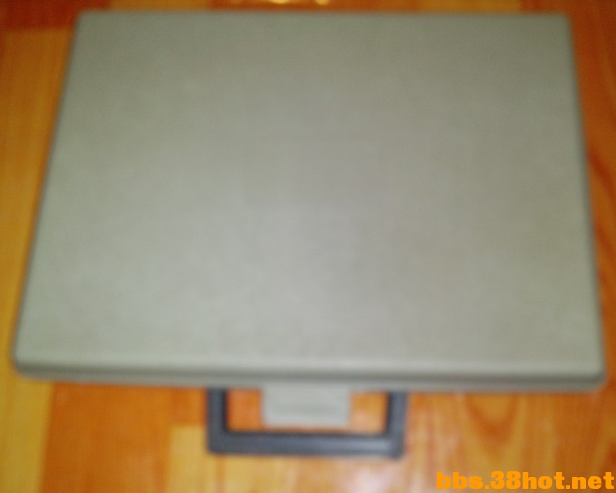 QQͼƬ20140408221828.jpg