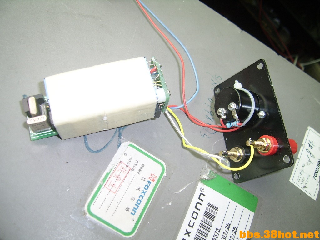 SSA48015.JPG