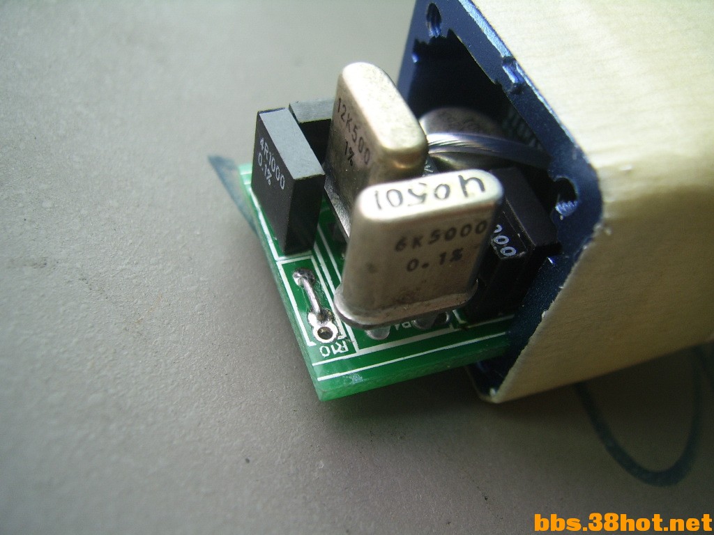 SSA48018.JPG
