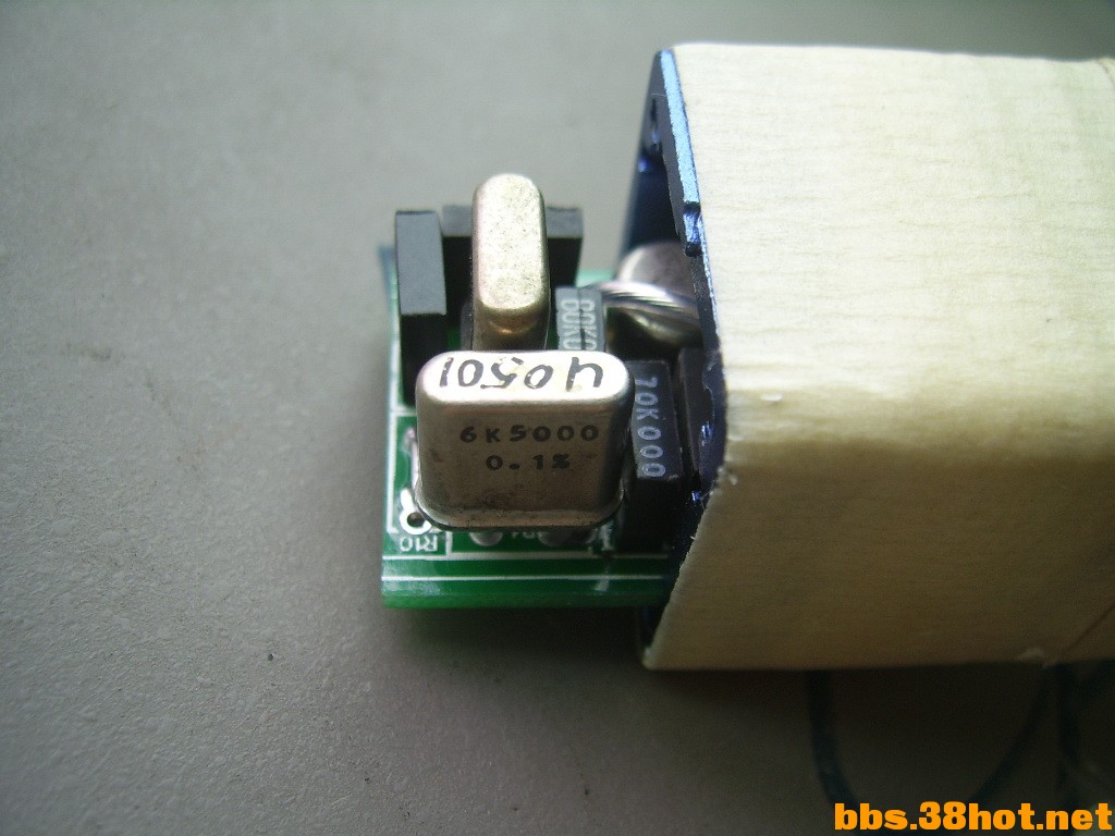SSA48019.JPG