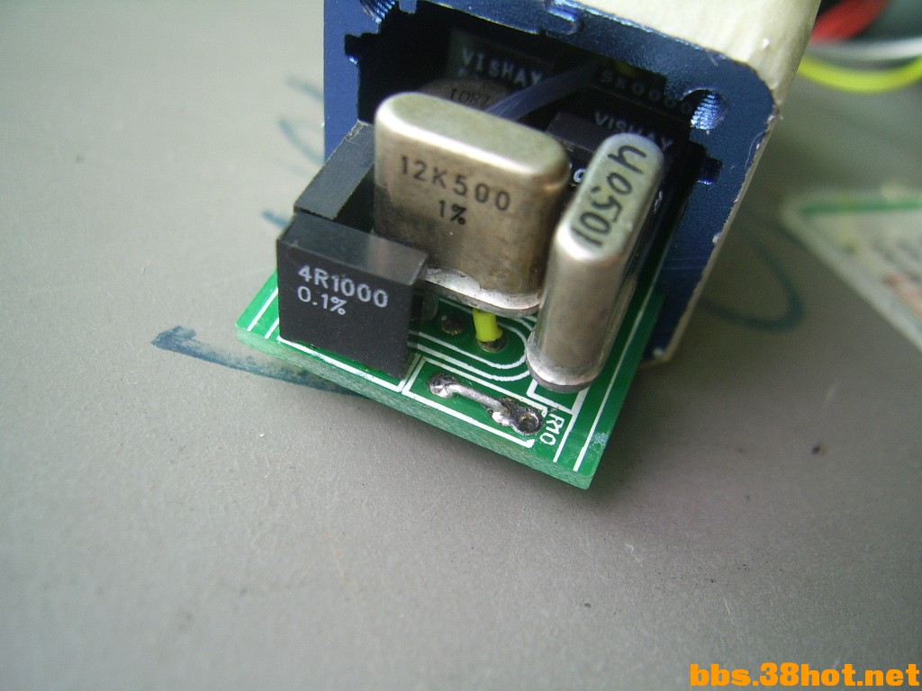 SSA48020.JPG