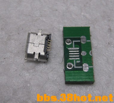 micro usb.JPG