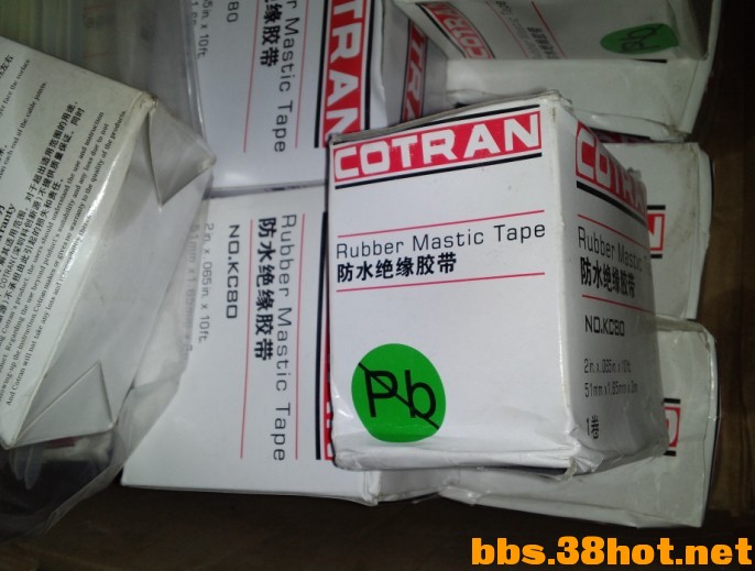 QQͼƬ20140410214427.jpg