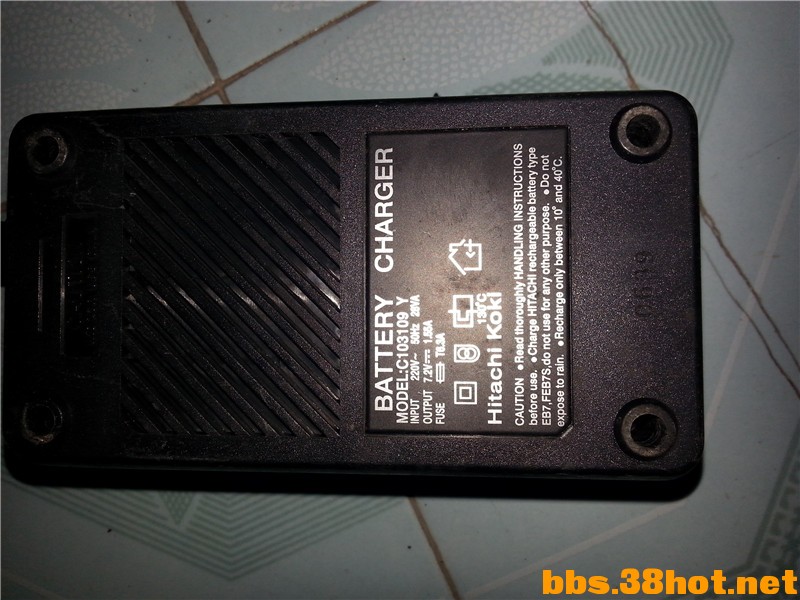 20140406_135549.jpg