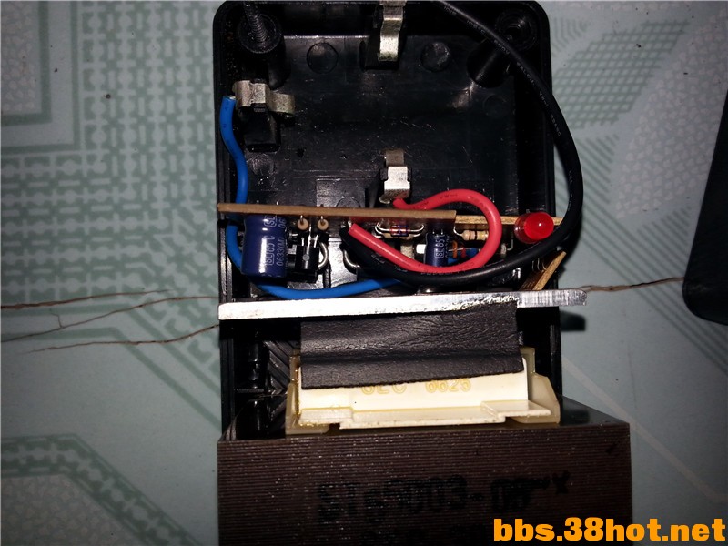 20140406_135316.jpg