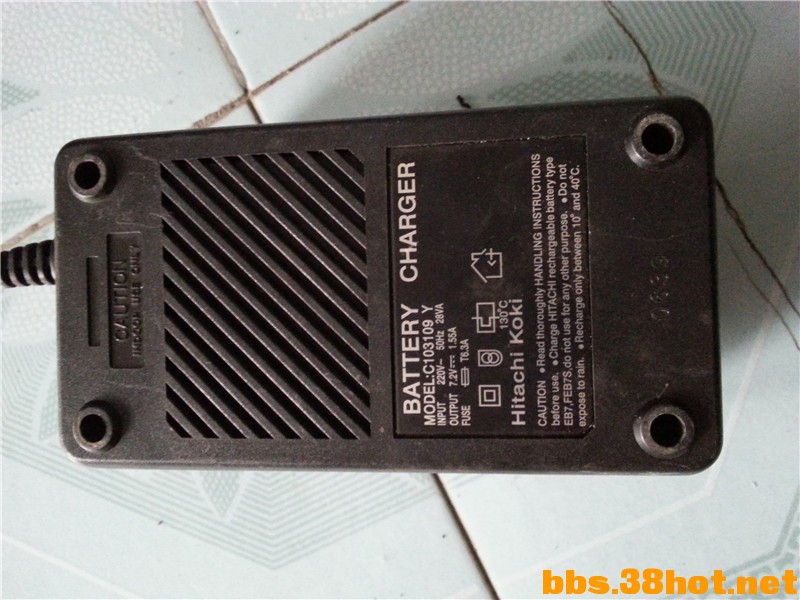 20140406_135610.jpg