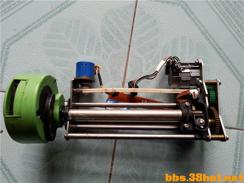 20140406_141247.jpg