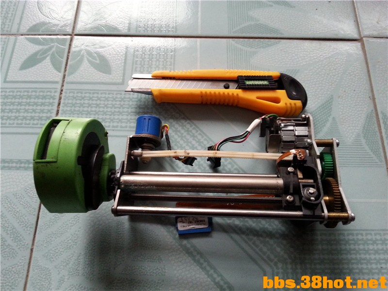20140406_141314.jpg