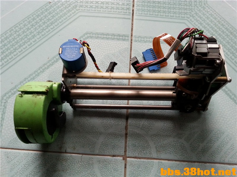 20140406_141212.jpg