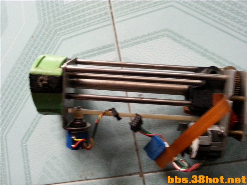 20140406_141233.jpg