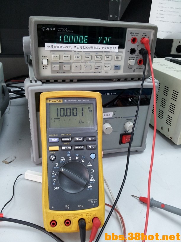 20140411_101757.jpg
