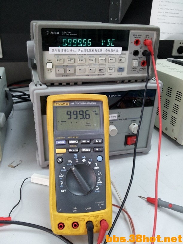 20140411_101706.jpg
