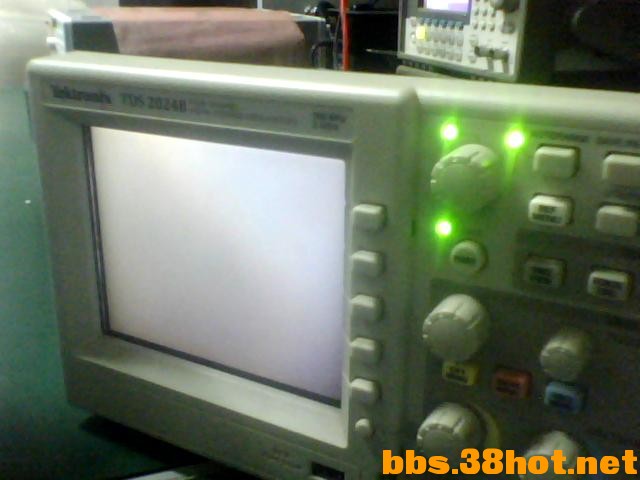 ͼƬ 010.jpg