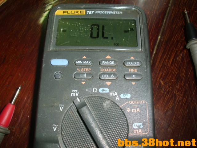 DSCI4026.JPG