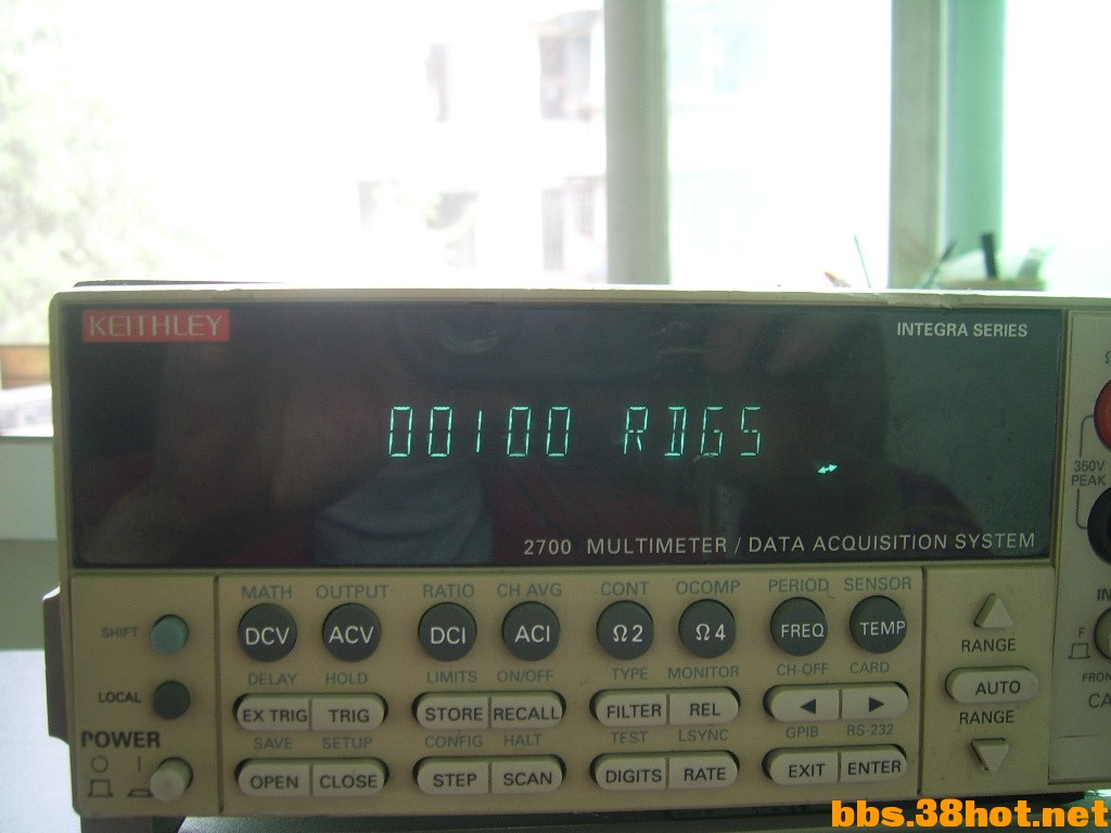 SSA48063.JPG