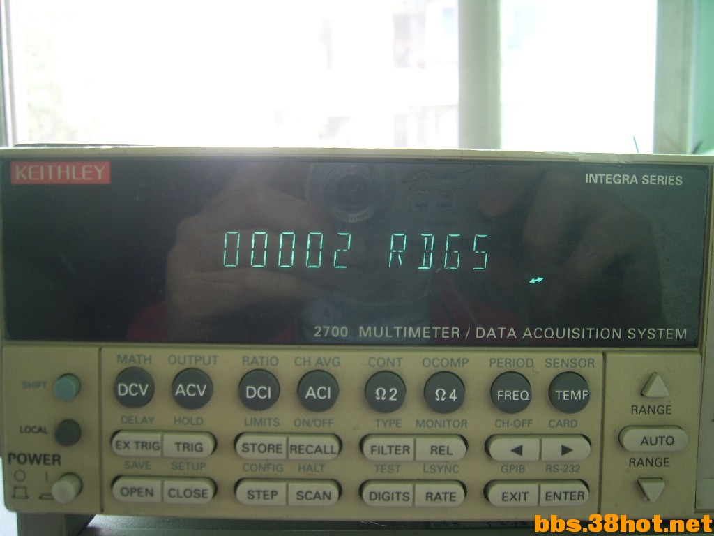 SSA48069.JPG