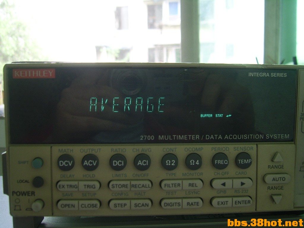 SSA48070.JPG