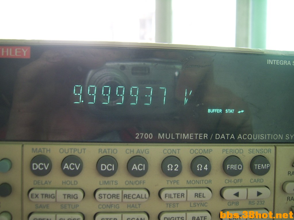 SSA48066.JPG