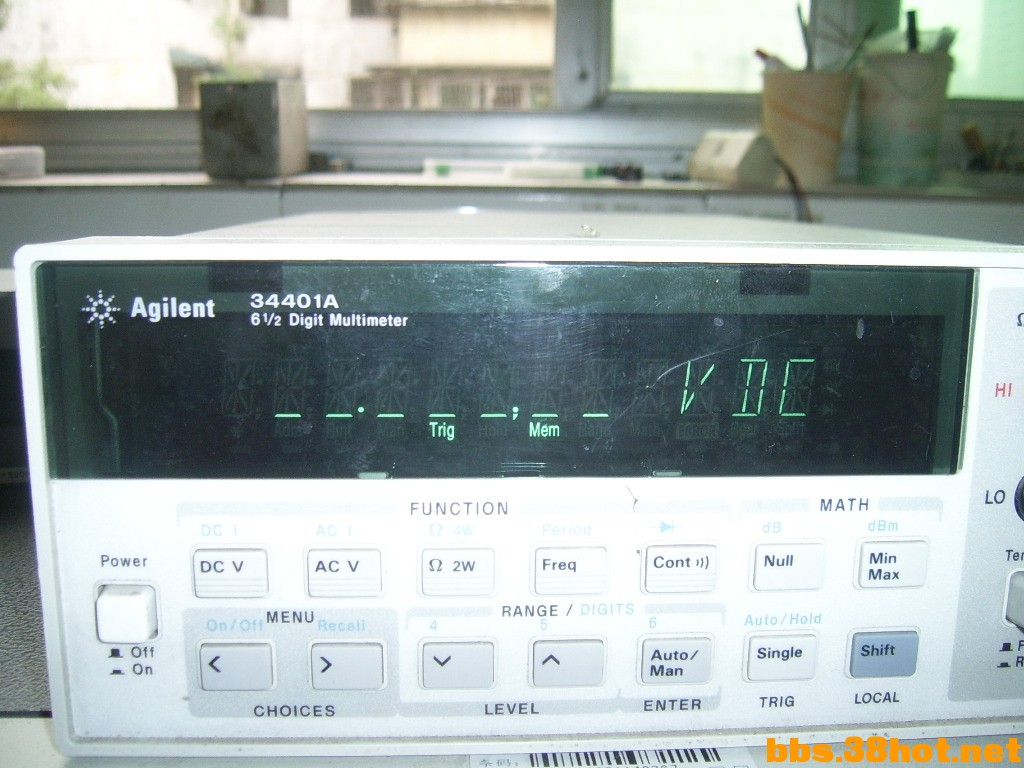 SSA48056.JPG