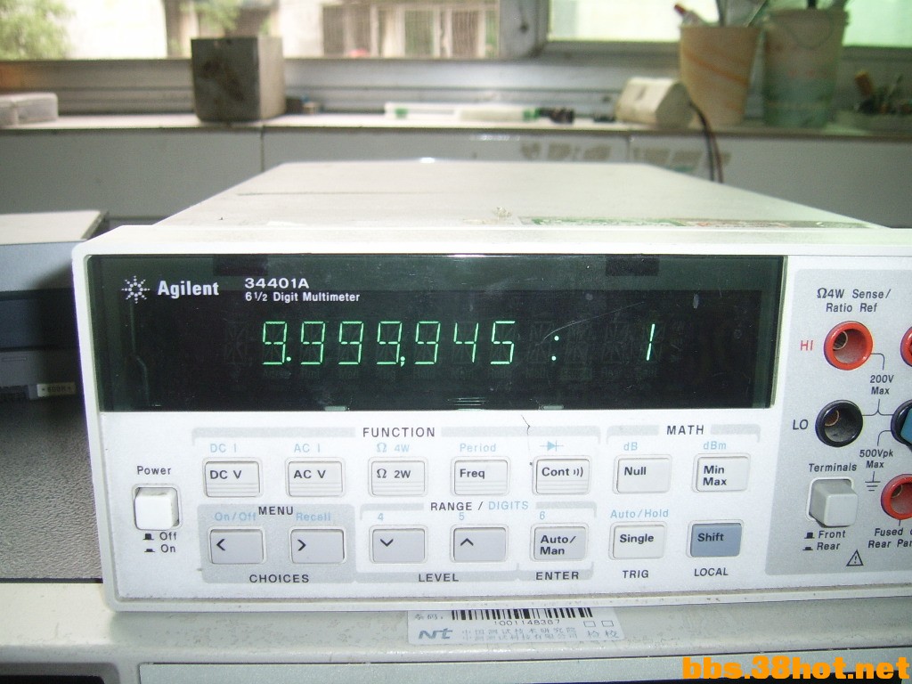 SSA48058.JPG